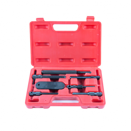 Набор для ремонта дизельных двигателей Ford (ATA-0062)