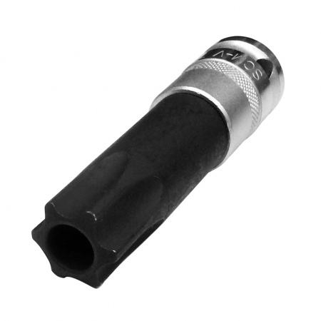 Головка для фазорегуляторов MERCEDES M271 (ATA-4224)