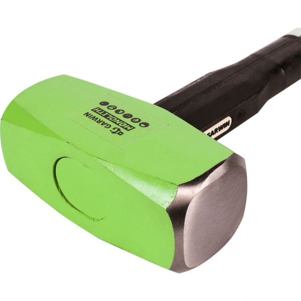 GARWIN 712200-3000