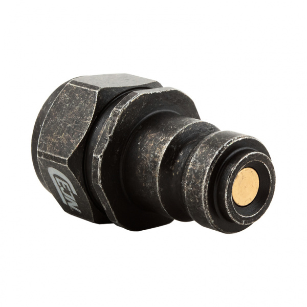 GARWIN 819040-8