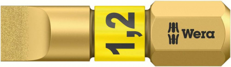 WERA 056176