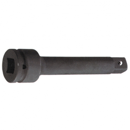 Удлинитель ударный 3/4" 200 мм (AEB-P608)
