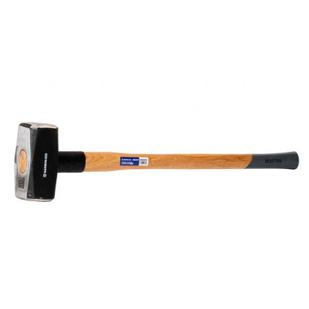 GARWIN GHT-SW08000