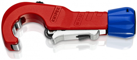 Knipex 903102BK