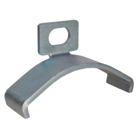 Приспособление для фиксации шкива ТНВД Renault (ATA-5312)