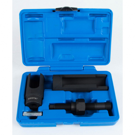 Съемник форсунок Мерседес CDi (ATA-4204)