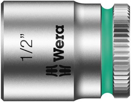 WERA 003522