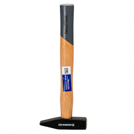 GARWIN GHT-HW0600