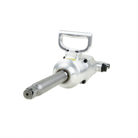 GARWIN 800550-5326