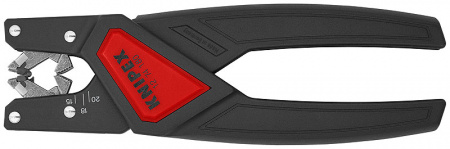 Knipex 1274180SB