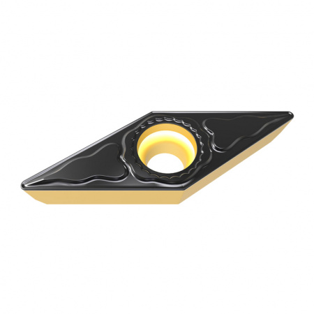 GARWIN VCMT160408-GM-GT15P