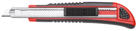 GEDORE 3301601