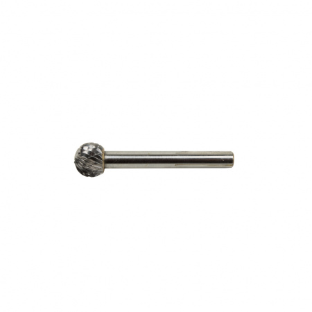 GARWIN 900585-12*11*56