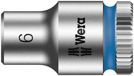 WERA 003505