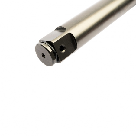 GARWIN 800550-2400