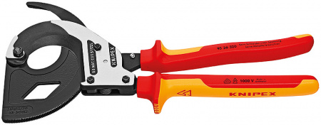 Knipex 9536320