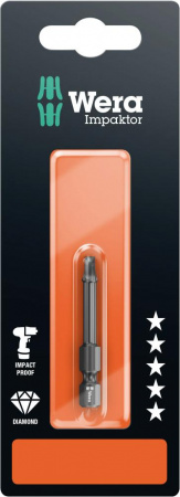 WERA 073972