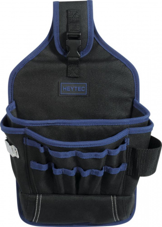 HEYCO HE-50880700300