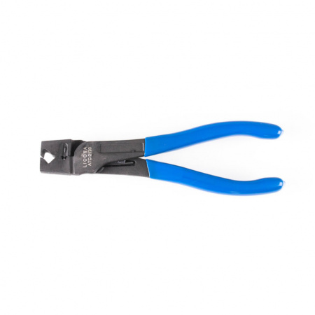 Съемник-стяжка хомутов (ATC-2120)