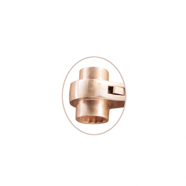 GARWIN GSSWT1417