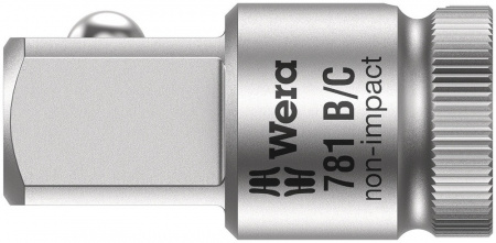 WERA 042673