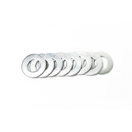 GARWIN GE-17-10