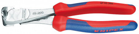 Knipex 6705200