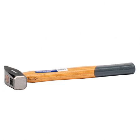 GARWIN GHT-HW1000