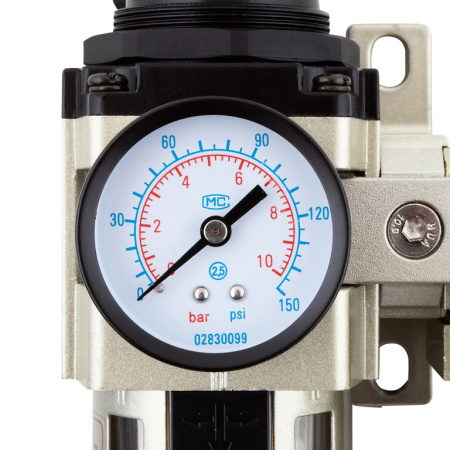 GARWIN 807660-12-5