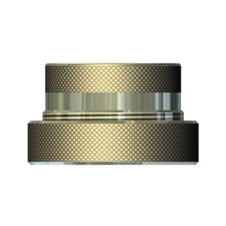 Приспособление для установки сальников распредвала (ATC-1201)