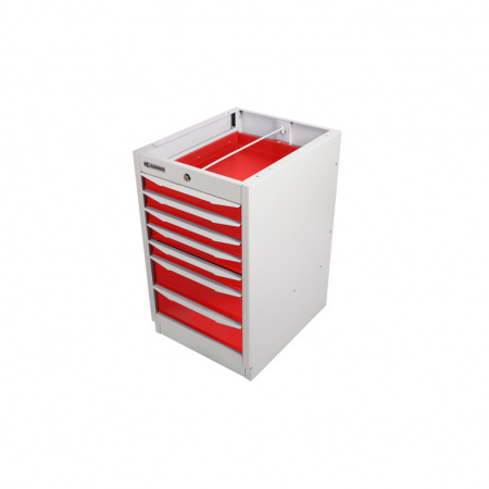 GARWIN 004114-3000