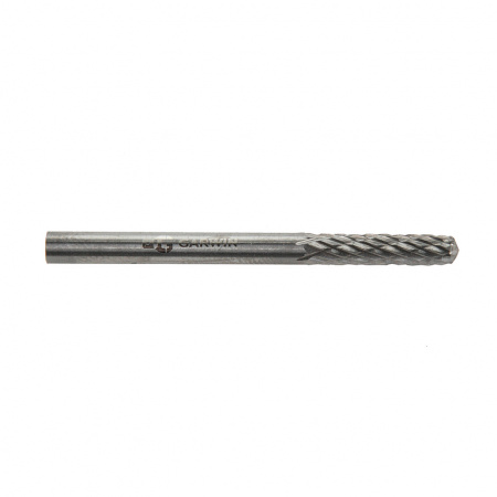 GARWIN 900555-3*14*38