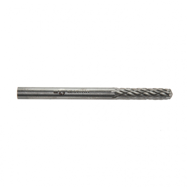 GARWIN 900555-3*14*38
