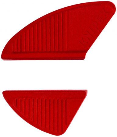 Knipex 8609300V01