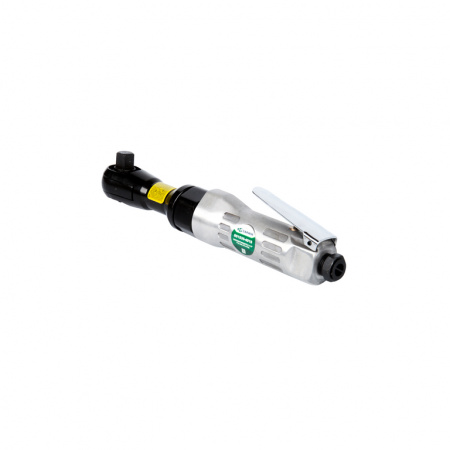 GARWIN 801535-4015