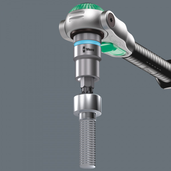 WERA 003850