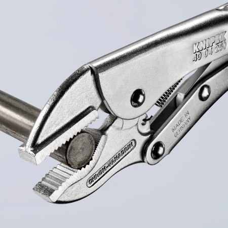 Knipex 4004250SB