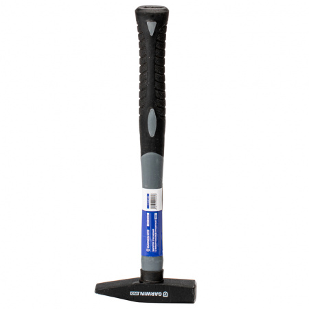 GARWIN GHT-HF0200