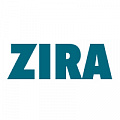 Резьбонарезной инструмент ZIRA Резьбонарезной инструмент ZIRA