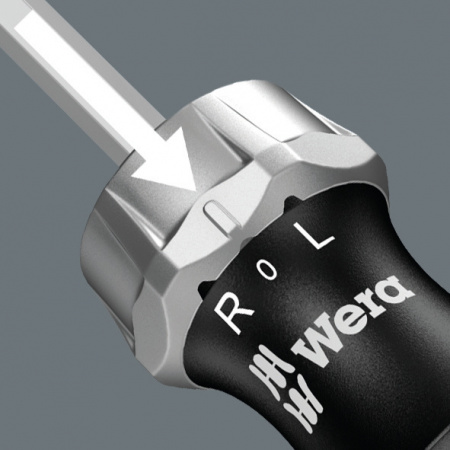 WERA 135939