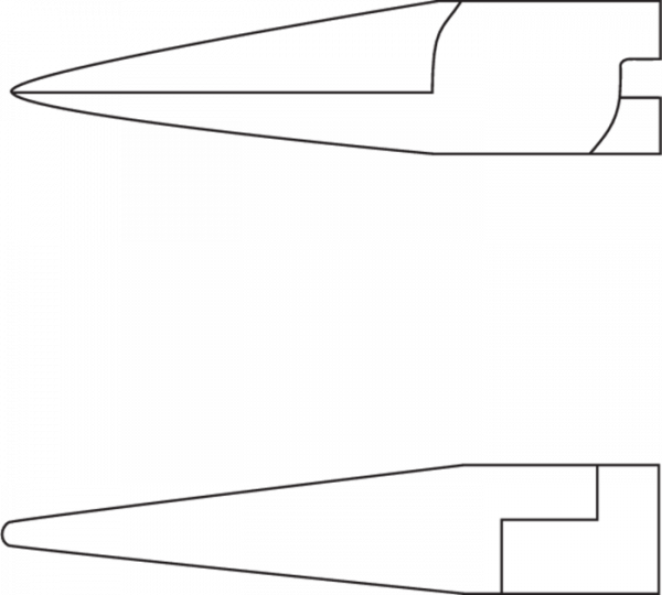 GEDORE 1743562
