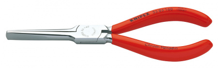 Knipex 3303160