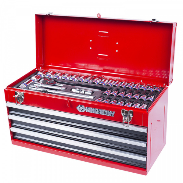 KING TONY 901069MR01