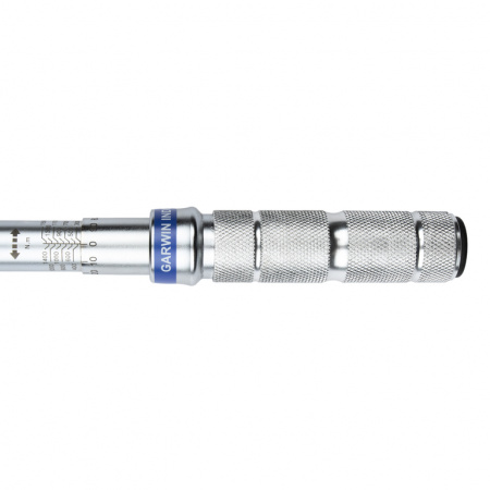 GARWIN 501519-300-1500-1