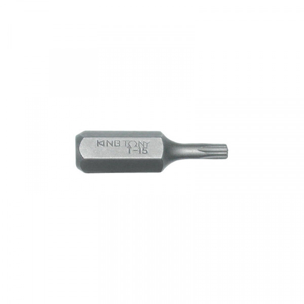 KING TONY 183220T