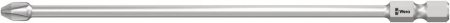 WERA 161011