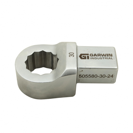 GARWIN 505580-30-24